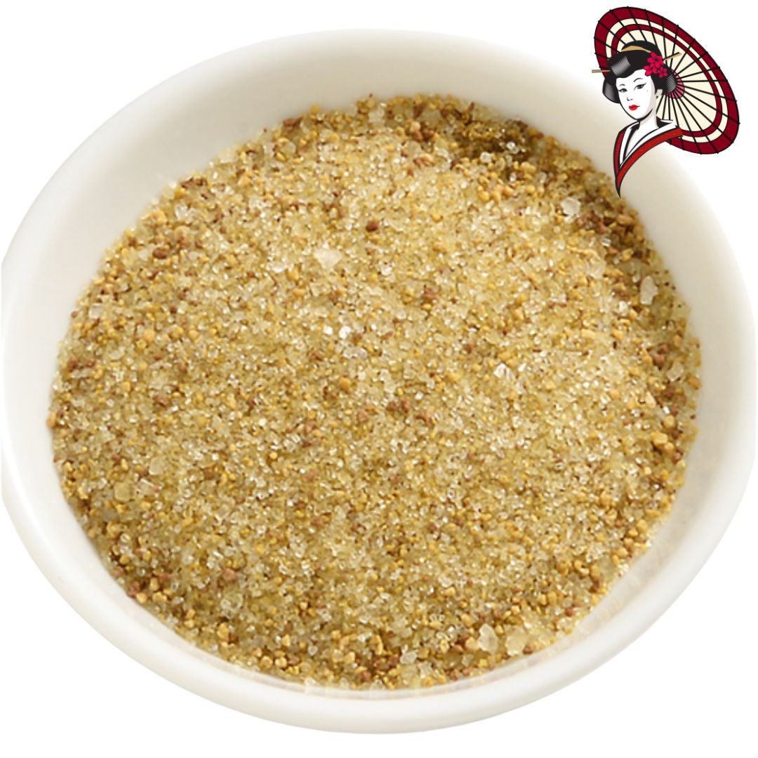 Caramel Sugar Easy Caramel Sugar for Homemade Popcorn