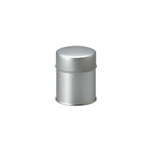 TIN-Matcha 40g Deep Lid φ53×H67mm