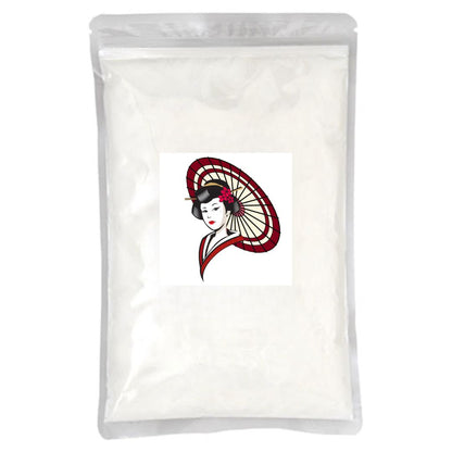 Donut Sugar Finishing Sugar for Donuts 500g