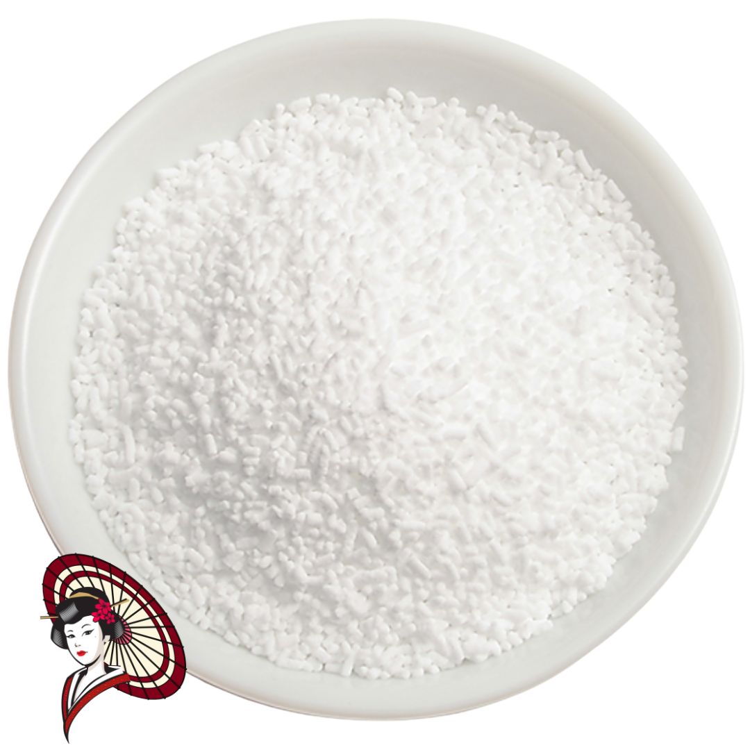 Frost Sugar Free-Flowing Granulated Sugar