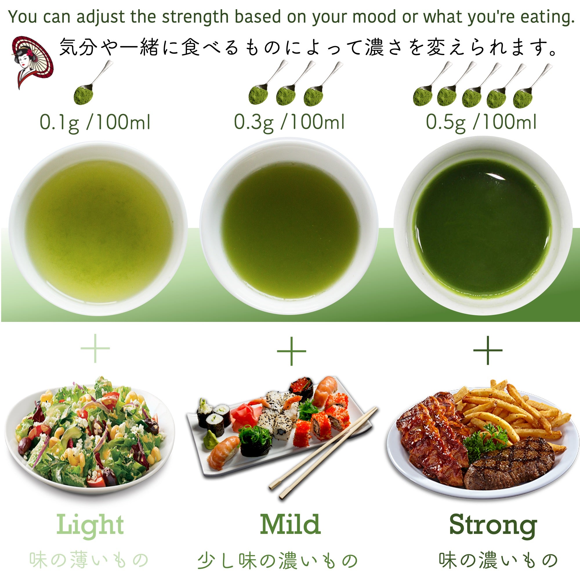 八女抹茶霊巌の華 30g×4缶吉田園賞味期限2025年12月yamematcha 八女抹茶 瑞雲 霊巌の華 30g 2個 吉田園 星野製茶園 八女の華