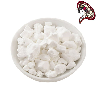 Japanese Kuzu-Style Sweet Potato Starch Made from 100% Japanese Sweet Potatoes