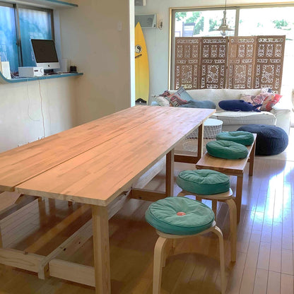 [1 month] Luxury Quiet Relaxation Calm Homestay in countryside of Japan ( Southern part of Japan)