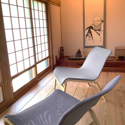 [1 month] Luxury Quiet Relaxation Calm Homestay in countryside of Japan ( Southern part of Japan)