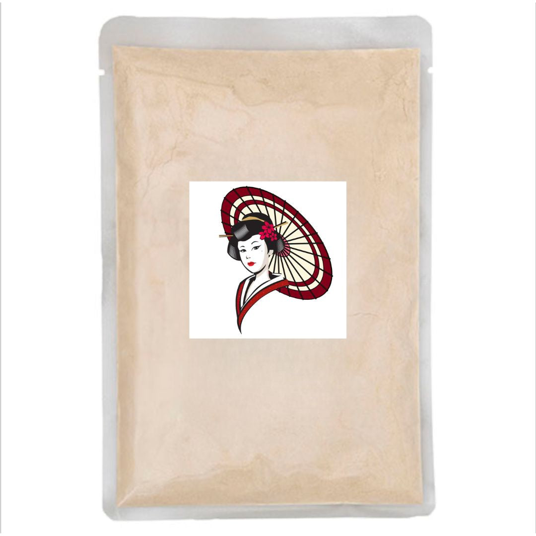 Maple Sugar Powder 100% Pure Maple Sugar