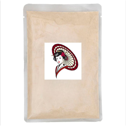 Maple Sugar Powder 100% Pure Maple Sugar