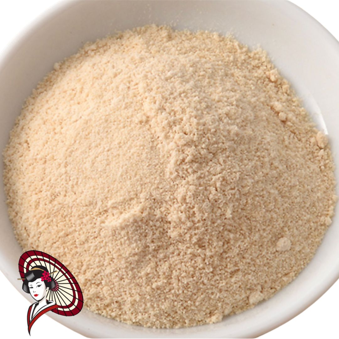 Maple Sugar Powder 100% Pure Maple Sugar