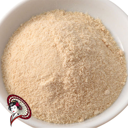 Maple Sugar Powder 100% Pure Maple Sugar