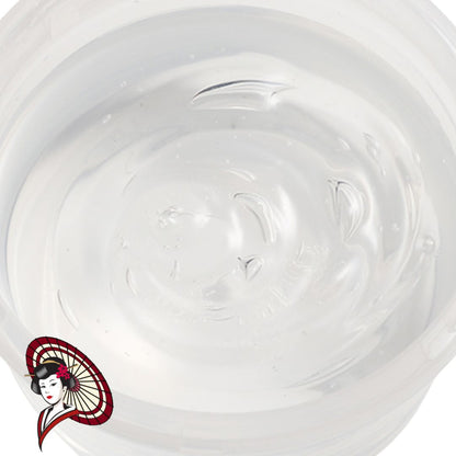 Mizuame (Japanese Starch Syrup) Clear, Colorless Sweet Syrup