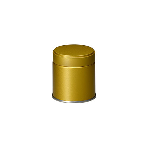 TIN-Matcha 40g φ60×H67.5mm