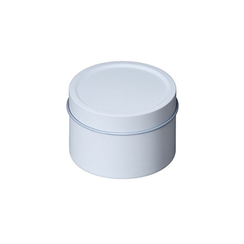 TIN-φ70×H48mm Soft Matte