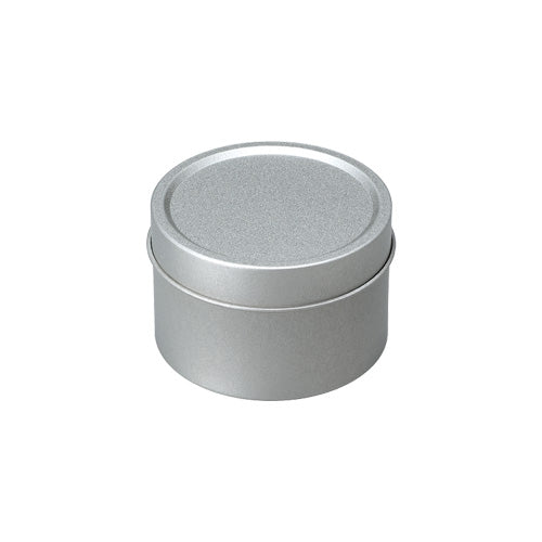 TIN-φ70×H48mm