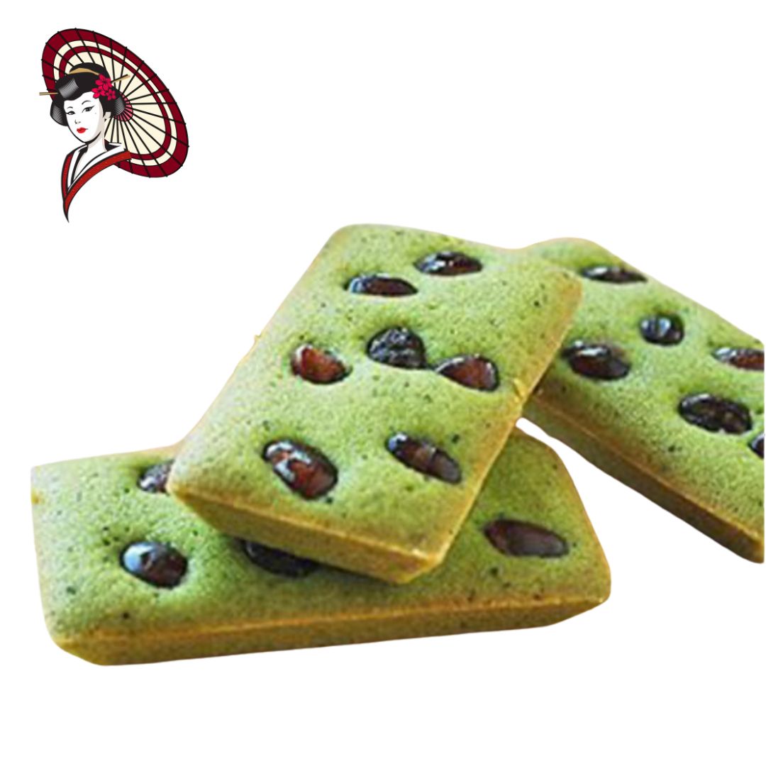 Organic Sugar Made from Organically Grown Sugarcane