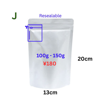[Packages]