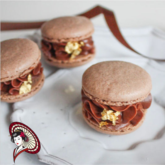 Pure Powdered Sugar 200g 100% Granulated Sugar, Finely Milled