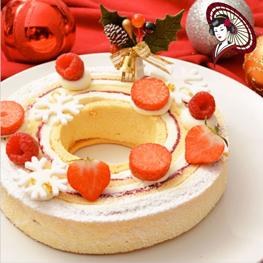 Sugar Paste Powder Powdered Sugar Paste for Sugar Craft