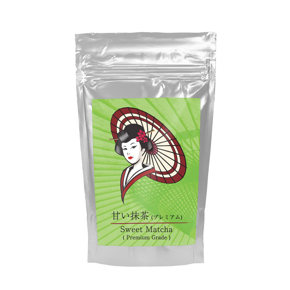 ももんちゃさん専用 ももんちゃん し〜 (ももんちゃん あそぼう) | とよた かずひこ