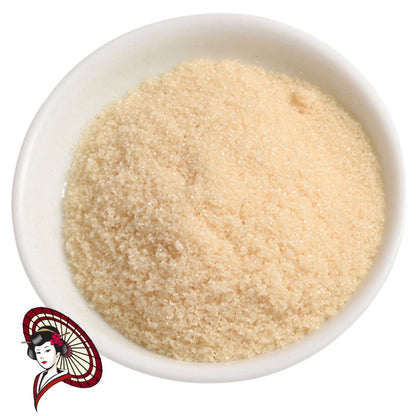 Vanilla Sugar Vanilla-Flavored Sugar for Baking & Desserts
