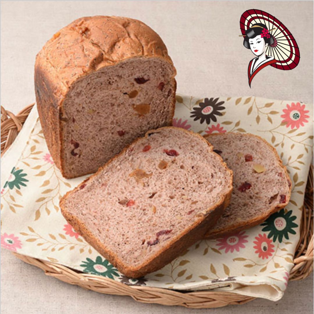 Vanilla Sugar Vanilla-Flavored Sugar for Baking & Desserts