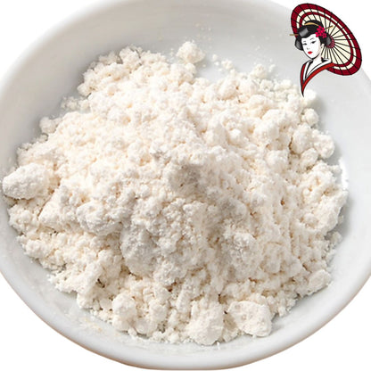 Wasanbon Sugar Traditional Fine Japanese Sugar