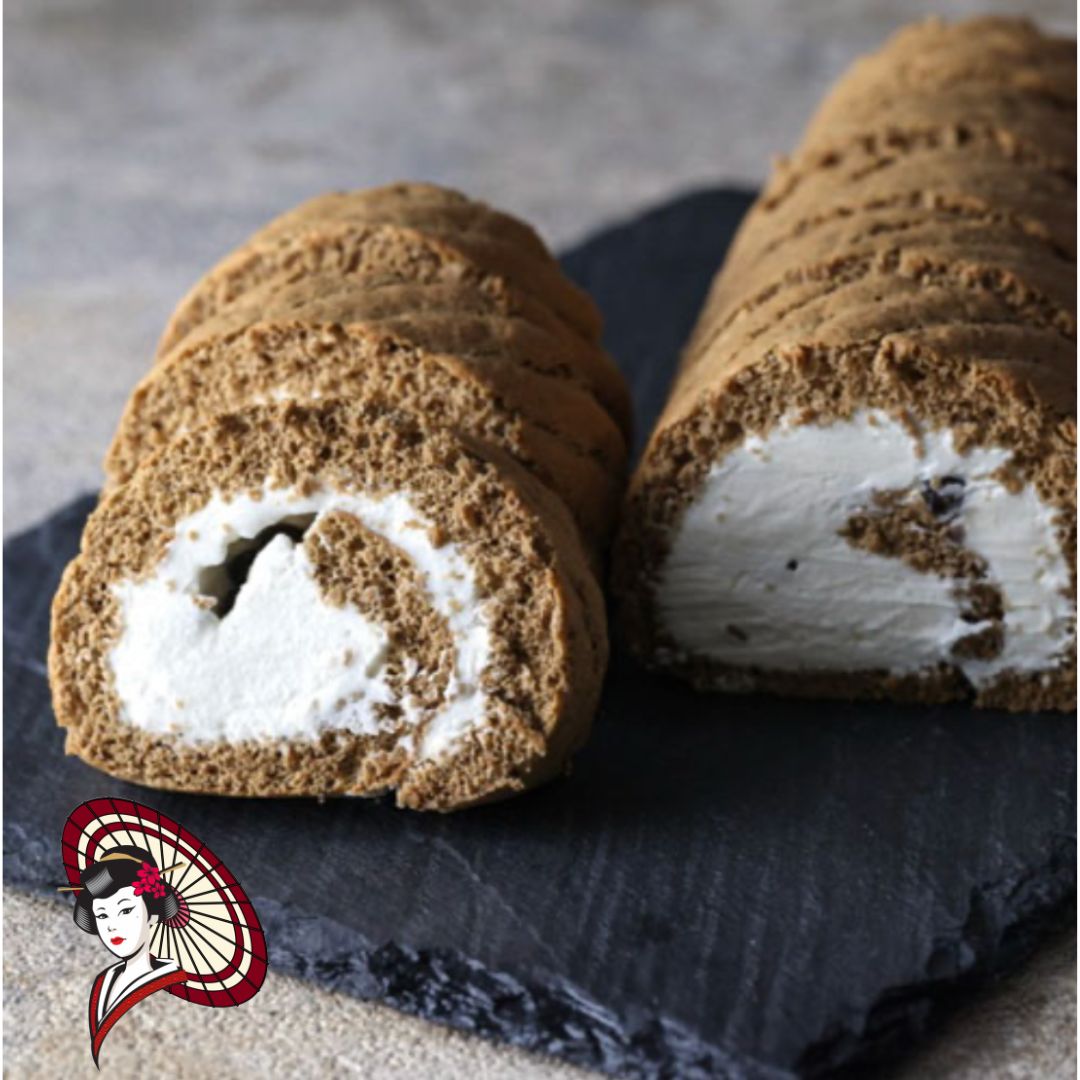 Wasanbon Sugar Traditional Fine Japanese Sugar